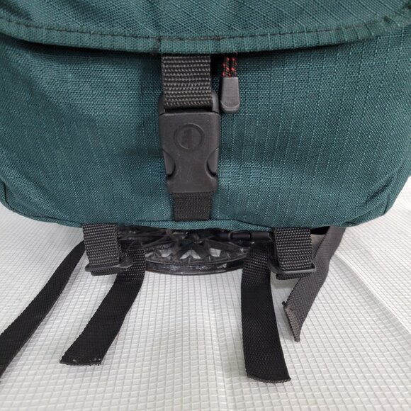 Tamrac Photography Camera Bag Backpack Multiple Compartments Adjustable Durable - Picture 7 of 16